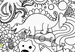 Religious Christmas Coloring Pages Unique Religious Christmas Coloring Pages