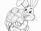 Religious Coloring Pages for Children â Coloring Pages for Easter or Free Religious Easter Coloring Pages