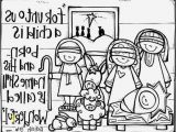 Religious Coloring Pages for Children Free Printable Religious Coloring Pages