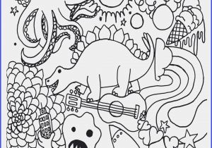 Religious Coloring Pages for Children Printable Christian Coloring Pages