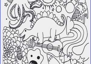 Religious Coloring Pages for Children Printable Christian Coloring Pages