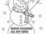 Religious Coloring Pages for Children Religious Easter Coloring Pages Best Religious Easter Coloring