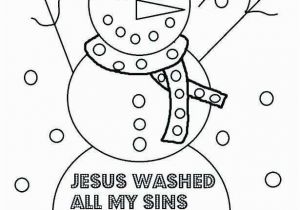 Religious Coloring Pages for Children Religious Easter Coloring Pages Best Religious Easter Coloring