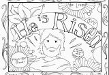 Religious Easter Coloring Pages Christian Easter Coloring Pages New Religious Easter Coloring Pages