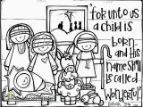 Religious Easter Coloring Pages for Adults 16 Lovely Religious Easter Coloring Pages for Adults Pexels