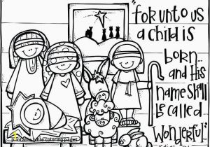 Religious Easter Coloring Pages for Adults 16 Lovely Religious Easter Coloring Pages for Adults Pexels