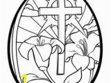 Religious Easter Coloring Pages for Adults 387 Best Religious Coloring Art for All Age Groups Images On