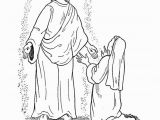 Religious Easter Coloring Pages Lds 66 Best Gods Nst Images On Pinterest