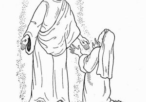 Religious Easter Coloring Pages Lds 66 Best Gods Nst Images On Pinterest