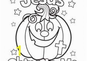 Religious Halloween Coloring Pages 1307 Best Sunday School Coloring Pages Images
