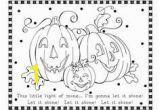 Religious Halloween Coloring Pages 782 Best Ccd Coloring Sheets Images