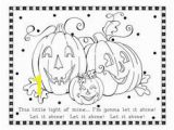 Religious Halloween Coloring Pages 782 Best Ccd Coloring Sheets Images