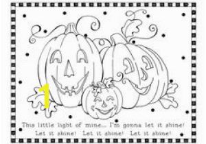Religious Halloween Coloring Pages 782 Best Ccd Coloring Sheets Images