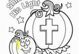 Religious Halloween Coloring Pages 782 Best Ccd Coloring Sheets Images