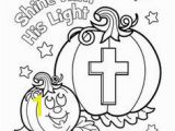 Religious Halloween Coloring Pages 782 Best Ccd Coloring Sheets Images