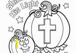 Religious Halloween Coloring Pages 782 Best Ccd Coloring Sheets Images