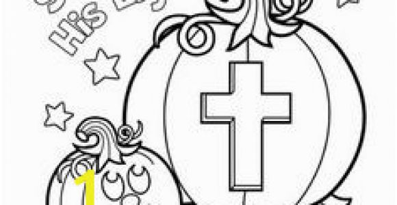 Religious Halloween Coloring Pages 782 Best Ccd Coloring Sheets Images