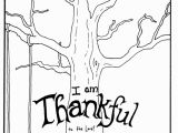 Religious Thanksgiving Coloring Page 10 Thanksgiving Coloring Pages