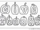 Religious Thanksgiving Coloring Page 10 Thanksgiving Coloring Pages