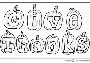 Religious Thanksgiving Coloring Page 10 Thanksgiving Coloring Pages