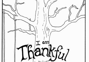 Religious Thanksgiving Coloring Page 10 Thanksgiving Coloring Pages