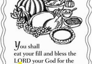 Religious Thanksgiving Coloring Page 103 Best Thanksgiving Coloring Pages Images On Pinterest