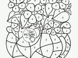 Religious Thanksgiving Coloring Page 12 Inspirational Thanksgiving Color Page