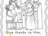 Religious Thanksgiving Coloring Page 193 Best Bible Coloring Pages Images On Pinterest