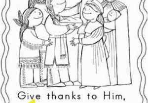 Religious Thanksgiving Coloring Page 193 Best Bible Coloring Pages Images On Pinterest