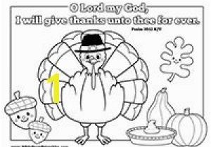 Religious Thanksgiving Coloring Page Keep the Kiddos Entertained and In the Holiday Spirit with theses 10