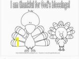 Religious Thanksgiving Coloring Page Thanksgiving Coloring Page It S Great for Sunday School
