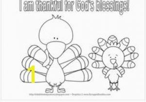 Religious Thanksgiving Coloring Page Thanksgiving Coloring Page It S Great for Sunday School