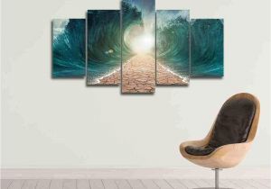 Religious Wall Murals for Churches Christian Wall Art Religious