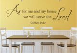 Religious Wall Murals for Churches Scripture Wall Decals Christian Stickers Bible Quotes