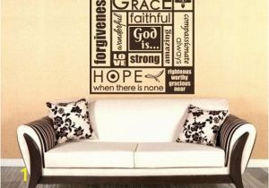 Religious Wall Murals for Sale Christian Wall Art Metal Scripture Breatheagain