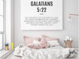 Religious Wall Murals for Sale Christian Wall Art