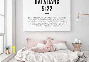 Religious Wall Murals for Sale Christian Wall Art