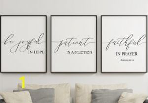 Religious Wall Murals for Sale Christian Wall Art