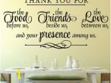 Religious Wall Murals for Sale Religious & Spiritual Wall Decals You Ll Love