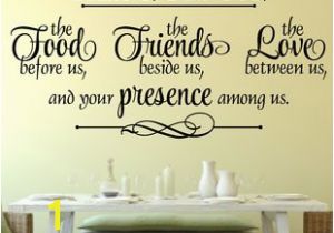 Religious Wall Murals for Sale Religious & Spiritual Wall Decals You Ll Love