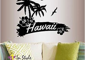 Removable Mural Wall Stickers Amazon In Style Decals Wall Vinyl Decal Home Decor Art