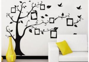 Removable Wall Mural Decals Quote Wall Stickers Vinyl Art Home Room Diy Decal Home Decor Removable Mural New Wallpaper Girls Wallpaper Hd From Xiaomei $1 81 Dhgate