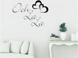 Removable Wall Mural Stickers Wall Sticker Wall Decal Wall Art Wall Decor Vinyl Sticker