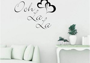 Removable Wall Mural Stickers Wall Sticker Wall Decal Wall Art Wall Decor Vinyl Sticker