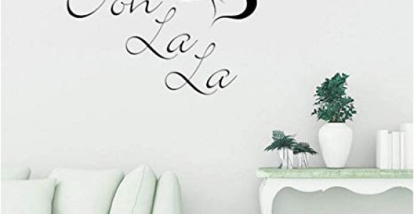 Removable Wall Mural Stickers Wall Sticker Wall Decal Wall Art Wall Decor Vinyl Sticker