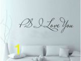 Removable Wall Murals for Cheap 1002 Best Wall Murals Images