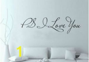 Removable Wall Murals for Cheap 1002 Best Wall Murals Images