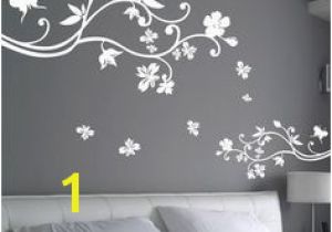 Removable Wall Murals for Cheap 14 Best Cheap Wall Decals Images