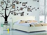 Removable Wall Murals for Cheap Amazon Lacedecal Beautiful Wall Decal Peel & Stick Vinyl Sheet