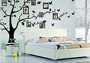 Removable Wall Murals for Cheap Amazon Lacedecal Beautiful Wall Decal Peel & Stick Vinyl Sheet